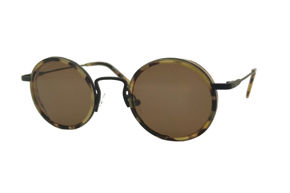 JOHN LENNON 195 C.NZ 46 23 140