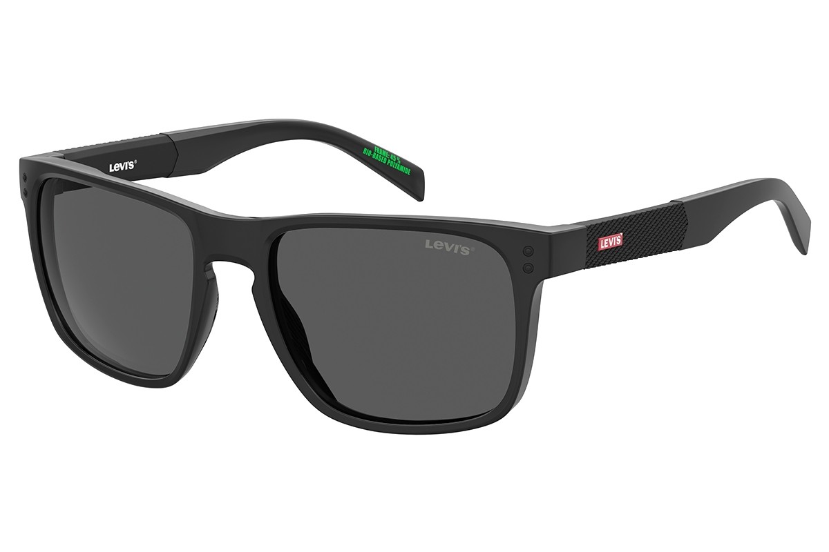 LEVIS LV5058/S 807IR 56 18 145