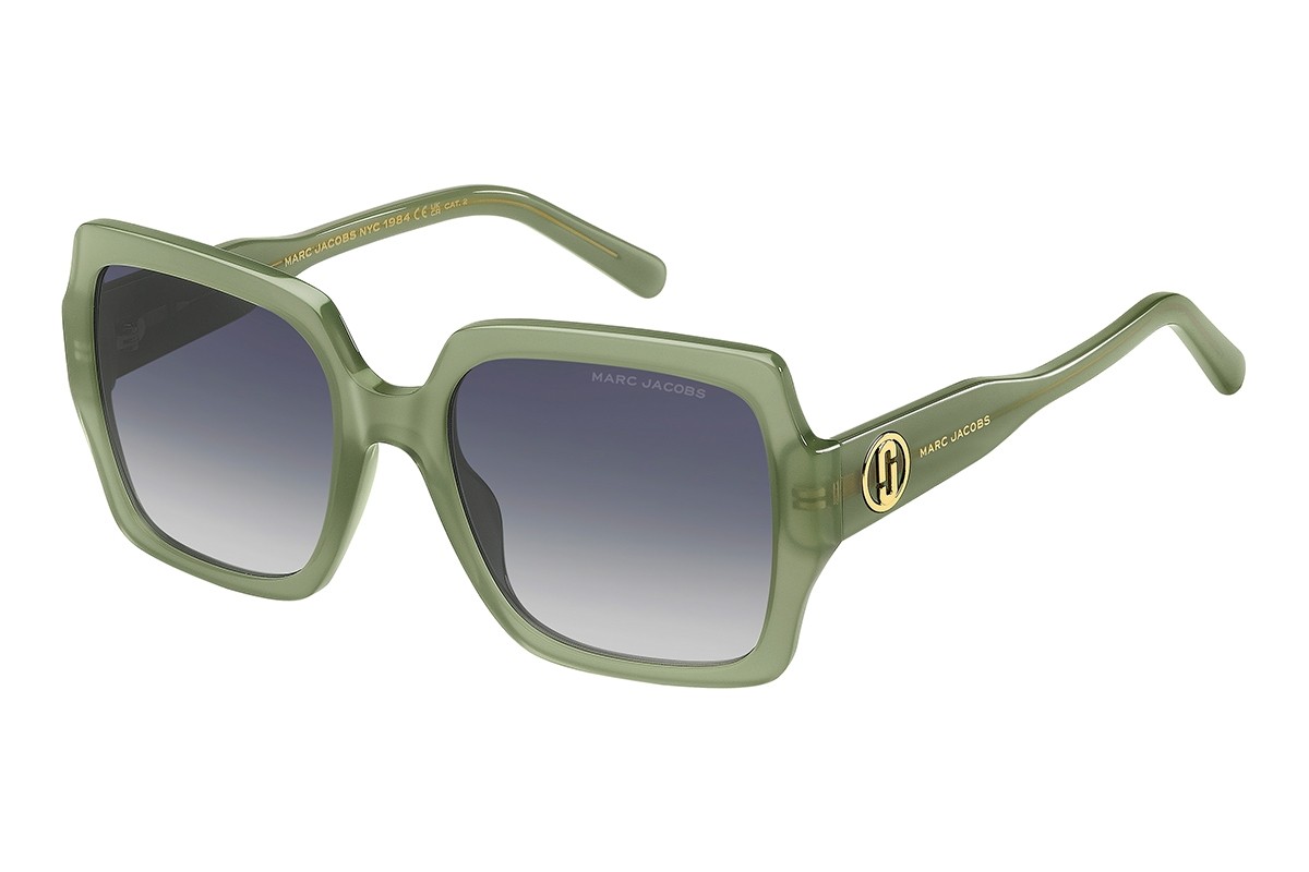 MARC JACOBS MARC731/S 1EDGB 55 20 140