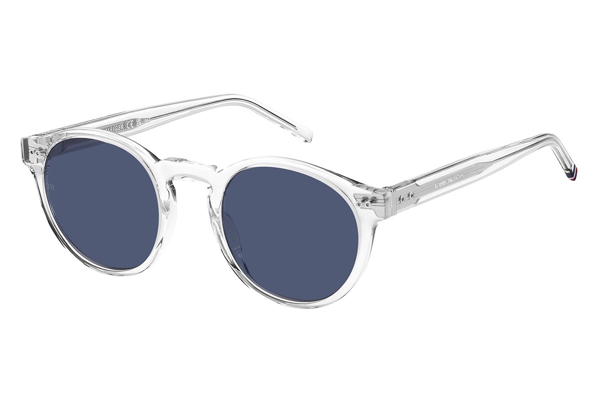 TOMMY HILFIGER TH1795/S 900KU 50 23 150