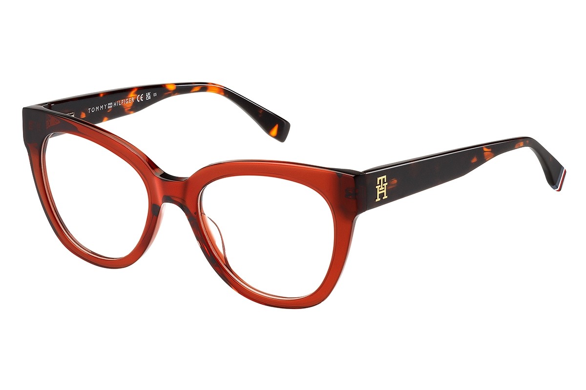 TOMMY HILFIGER TH2054 C9A 52 19 140