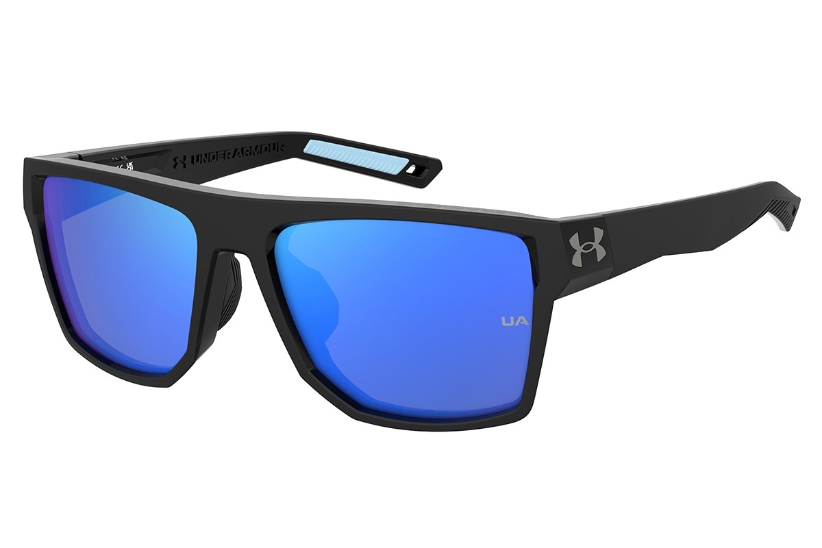 UNDER ARMOUR UALAUNCH2/G D51Z0 57 17 135