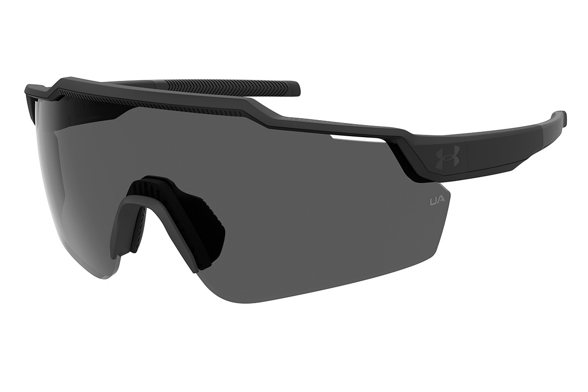 UNDER ARMOUR UALEVELUP 003KA 99 1 125