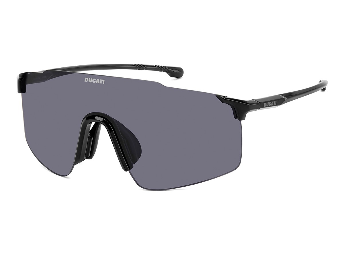 CARRERA DUCATI CARDUC033/S 807IR 99 1 135