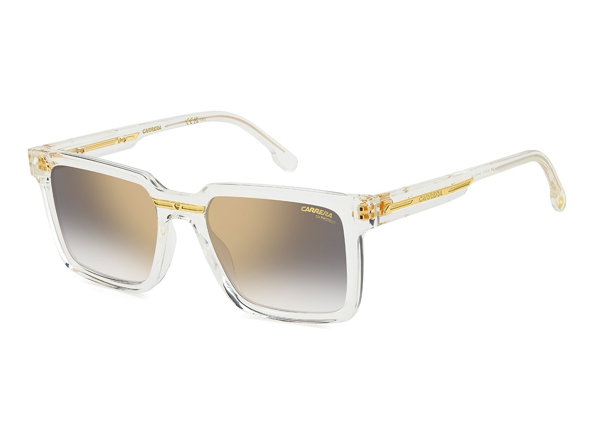 CARRERA VICTORYC02/S 900FQ 54 19 145