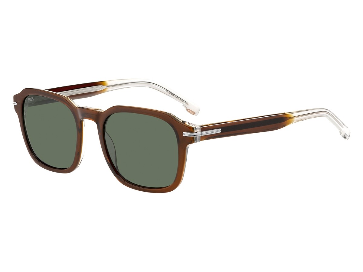 HUGO BOSS HUB BOSS1627/S 09QQT 51 20 145