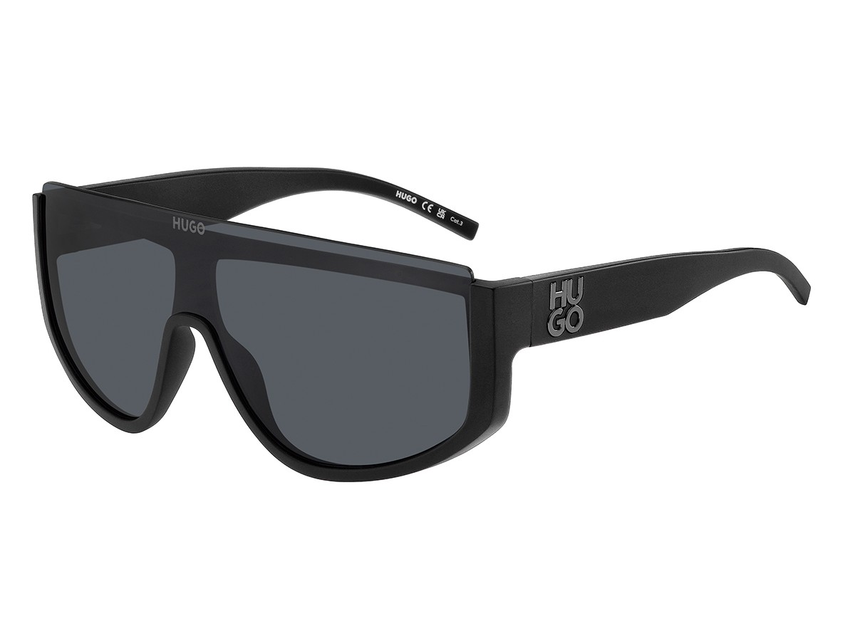 HUGO BOSS HUG HG1283/S 807IR 99 1 130