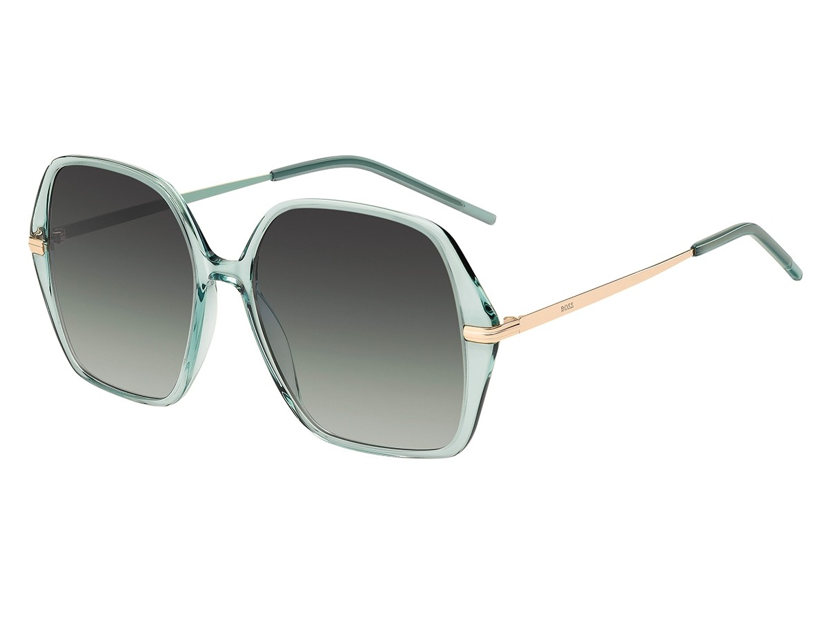 HUGO BOSS HUB BOSS1660/S PEFIB 57 17 140