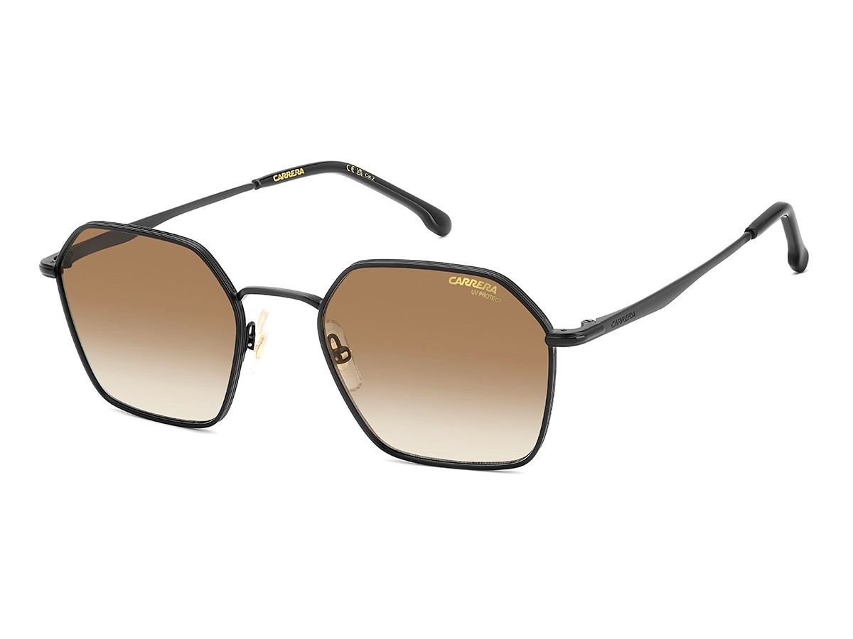 CARRERA CARRERA334/S 00386 53 21 145