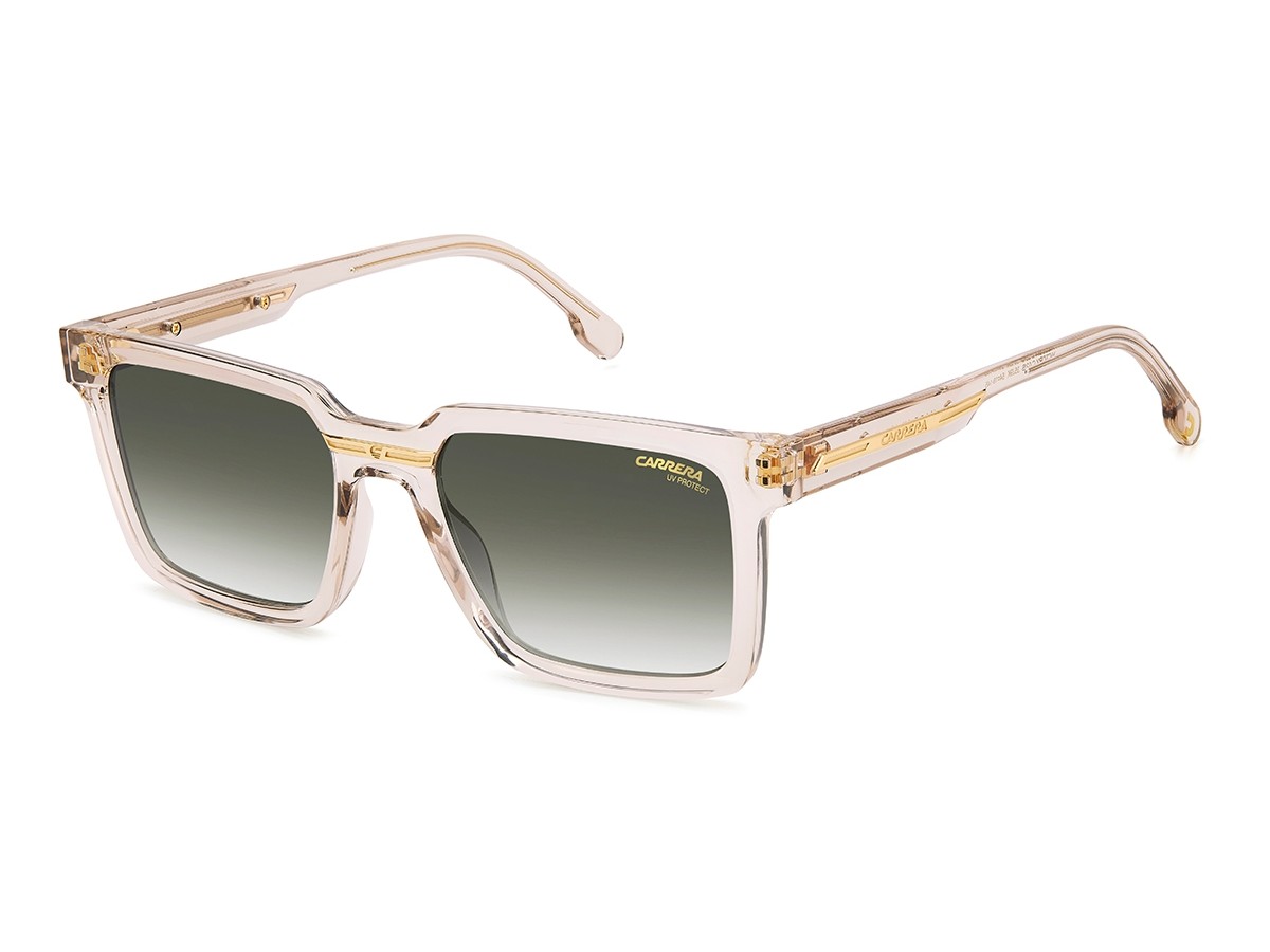 CARRERA VICTORYC02/S 35J9K 54 19 145