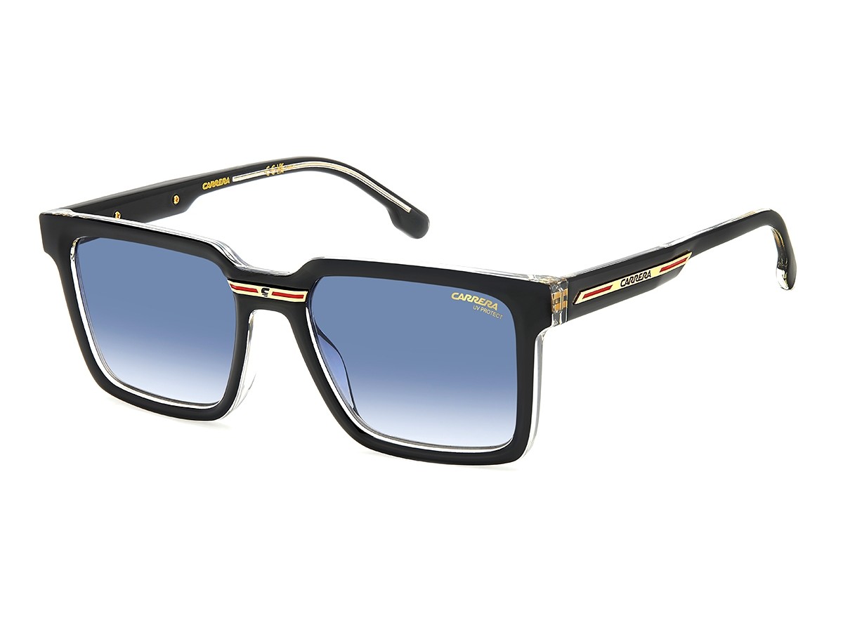 CARRERA VICTORYC02/S 7C508 54 19 145