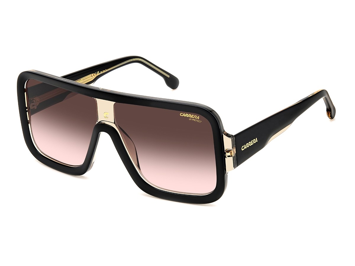 CARRERA FLAGLAB14 0WMA8 62 11 145