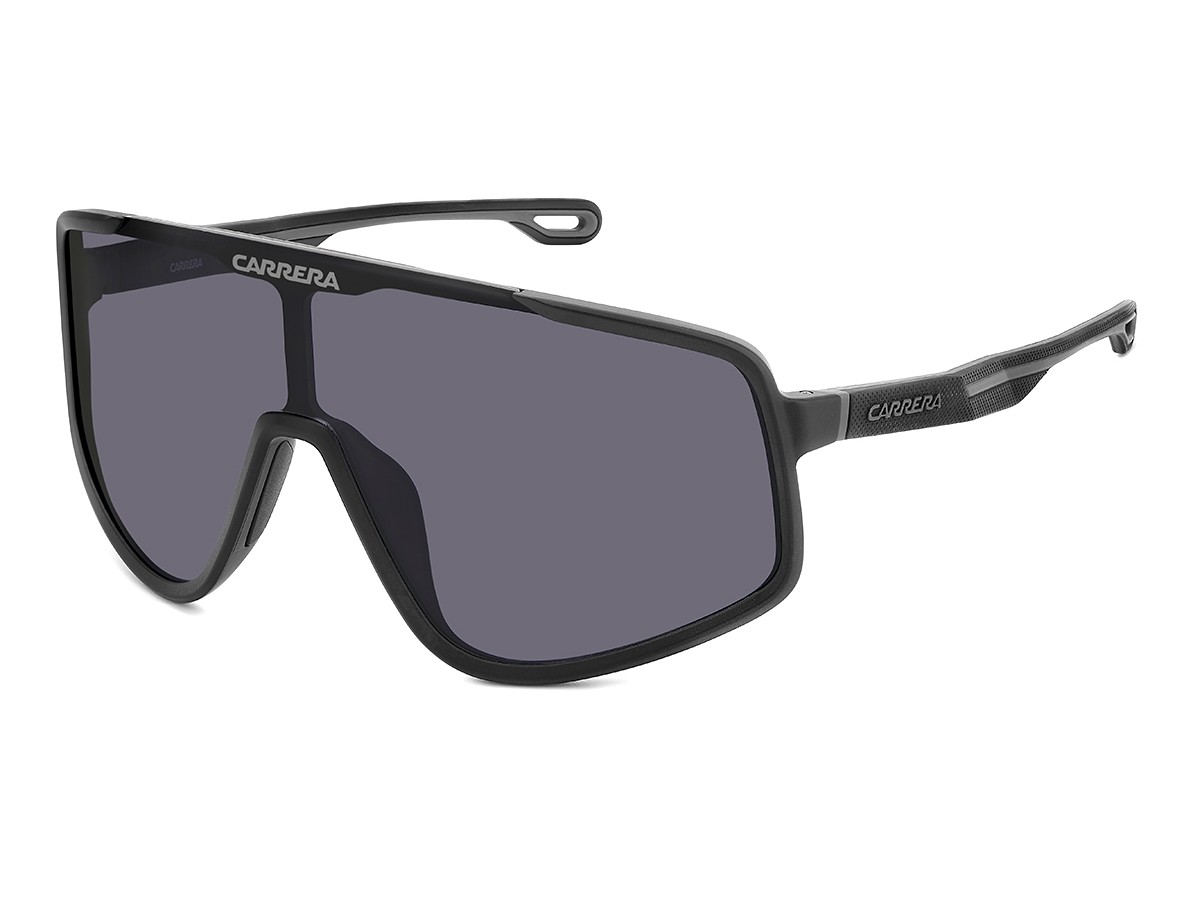 CARRERA CARRERA4017/S 003IR 99 1 135