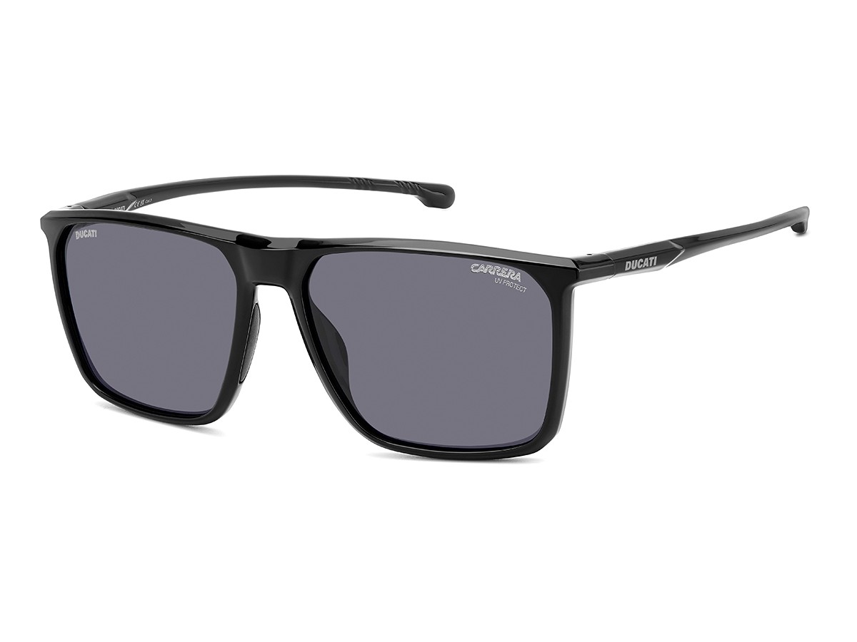 CARRERA DUCATI CARDUC034/S 08AIR 59 16 145