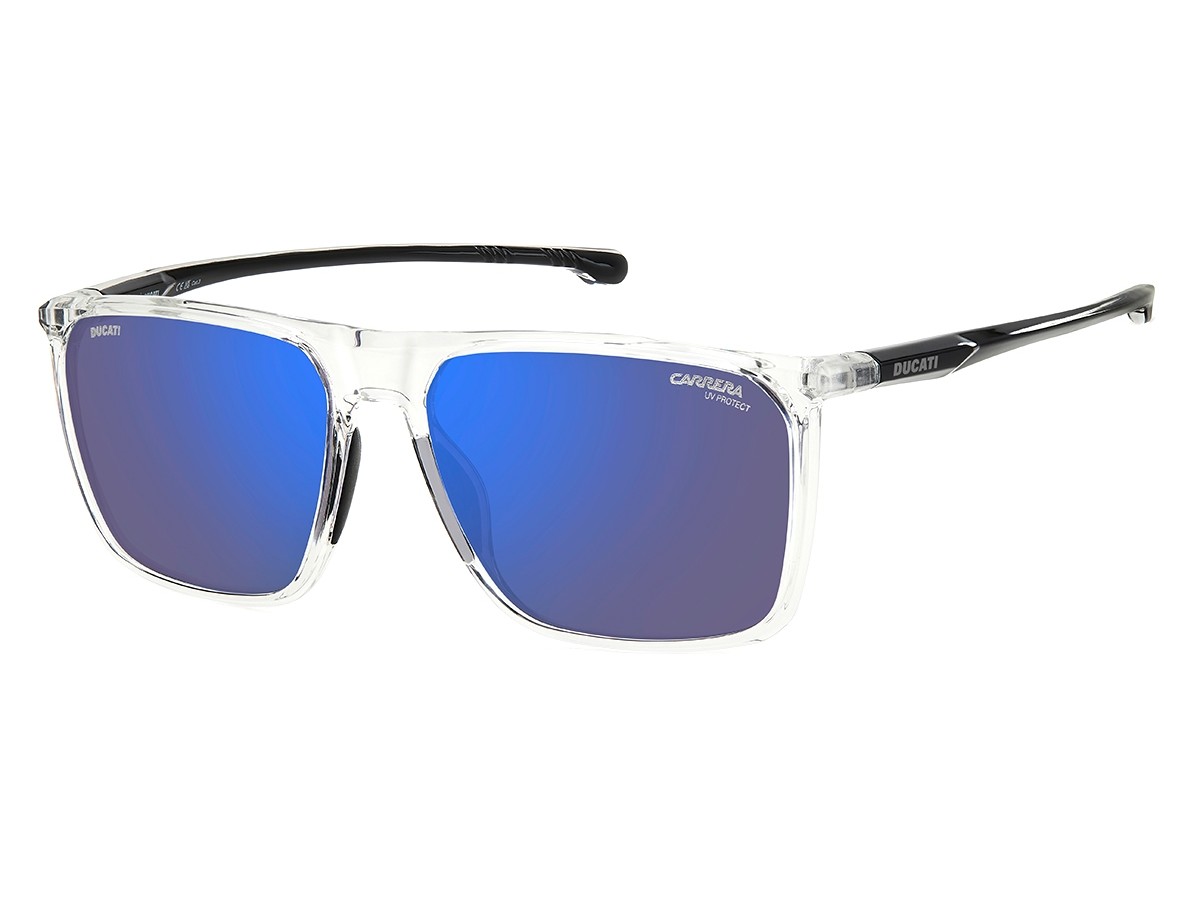 CARRERA DUCATI CARDUC034/S 900XT 59 16 145