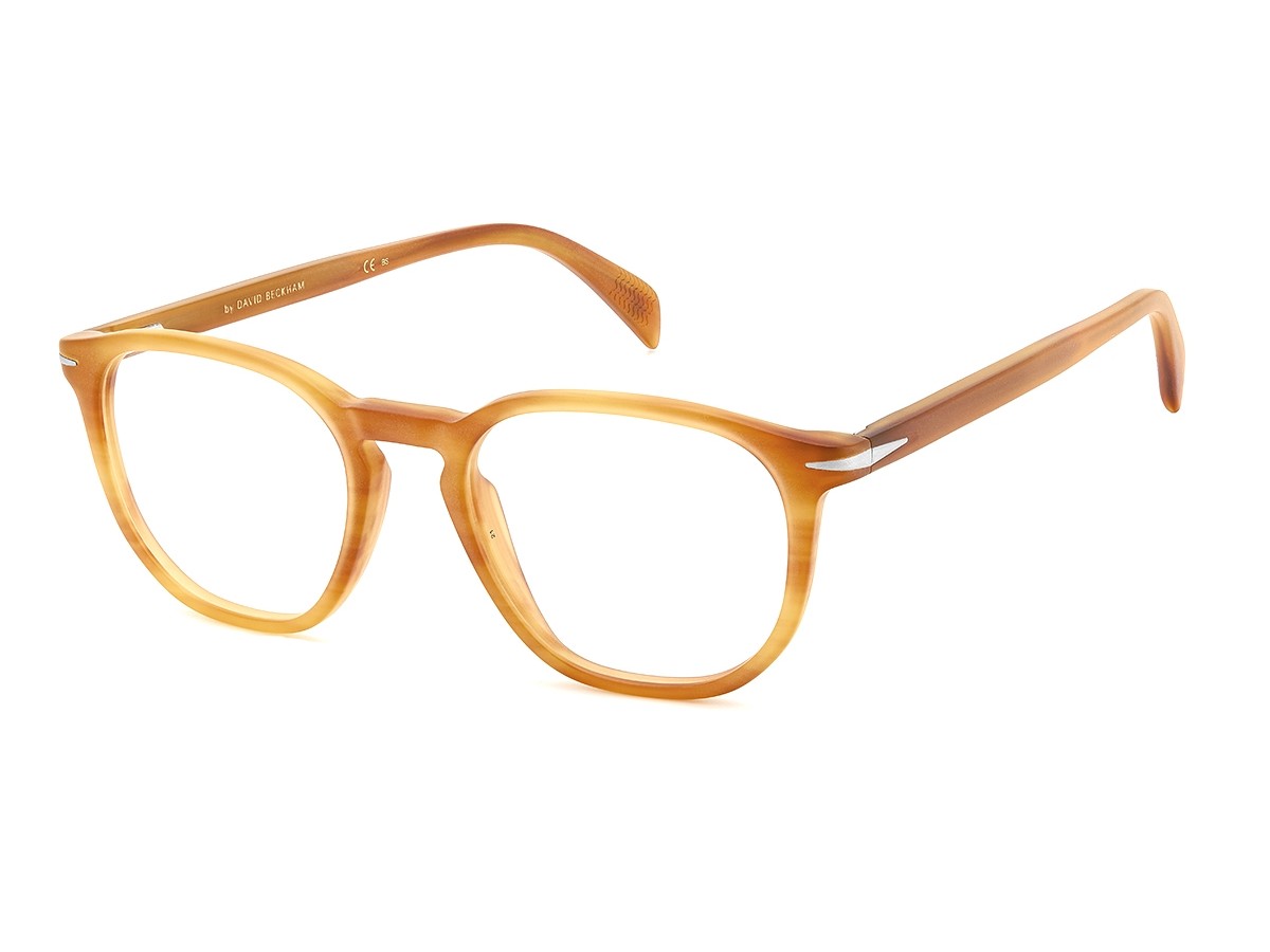 DAVID BECKHAM DB1106 C9B 50 19 150