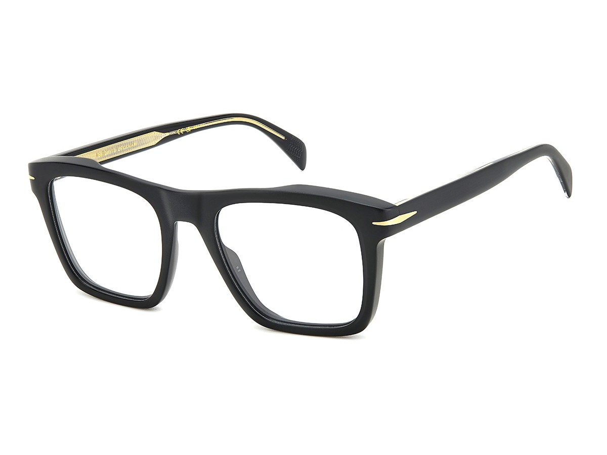 DAVID BECKHAM DB7020 003 51 20 145