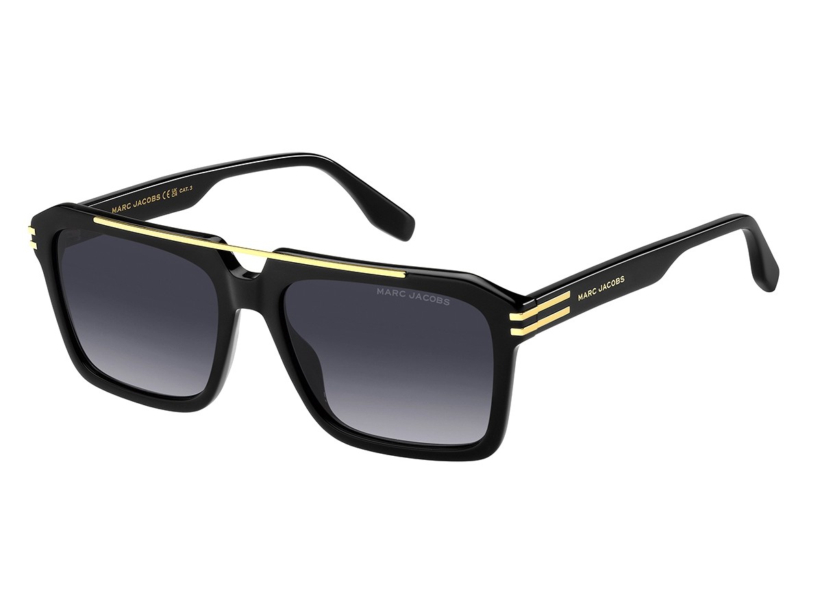 MARC JACOBS MARC752/S 8079O 57 17 145