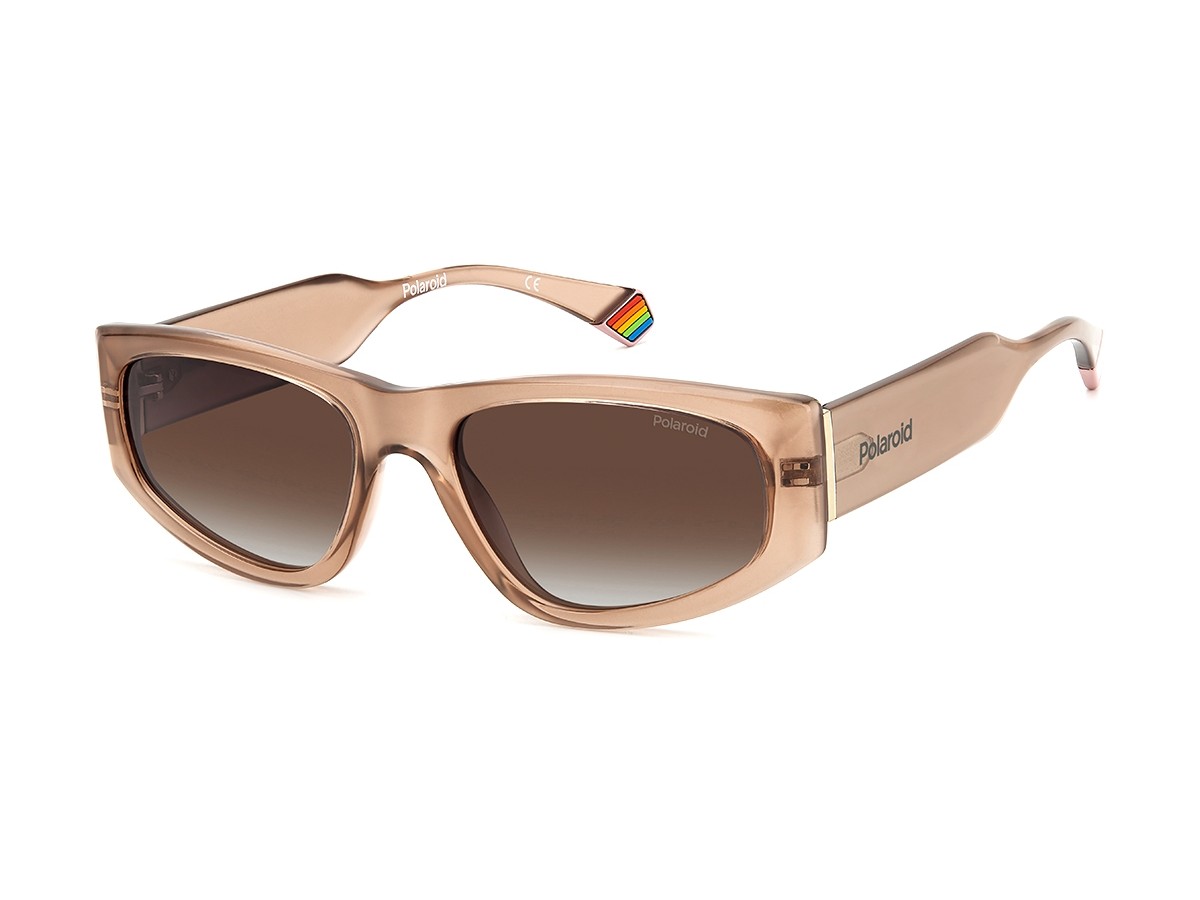 POLAROID PLD6169/S 10ALA 55 18 140