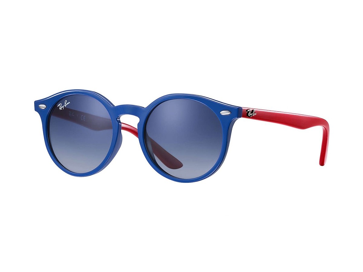 RAY-BAN JUNIOR 9064S 70204L 44 19 130