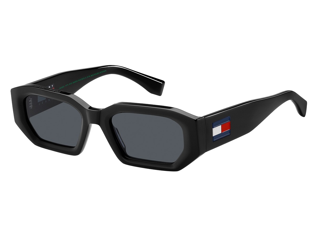 TOMMY HILFIGER TJ0099/S 807IR 53 20 145