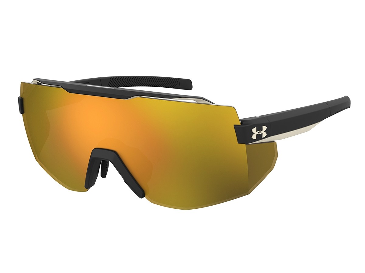 UNDER ARMOUR UASQUAD 2M22B 99 1 140