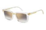 CARRERA VICTORYC02/S 900FQ 54 19 145