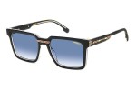 CARRERA VICTORYC02/S 7C508 54 19 145