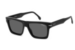 CARRERA CARRERA305/S 807M9 54 17 150