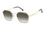 CARRERA CARRERA334/S AOZ9K 53 21 145
