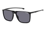 CARRERA DUCATI CARDUC034/S 08AIR 59 16 145
