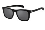 DAVID BECKHAM DB7000/S 2M2IR 51 20 145