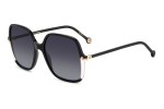 CAROLINA HERRERA HER0244/S 3H29O 56 18 140