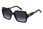 MARC JACOBS MARC731/S 8079O 55 20 140