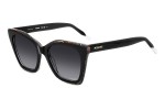 MISSONI MIS0188/S 8079O 54 19 145