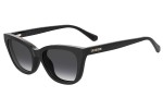 MOSCHINO LOVE MOL071/CS 8079O 53 18 140