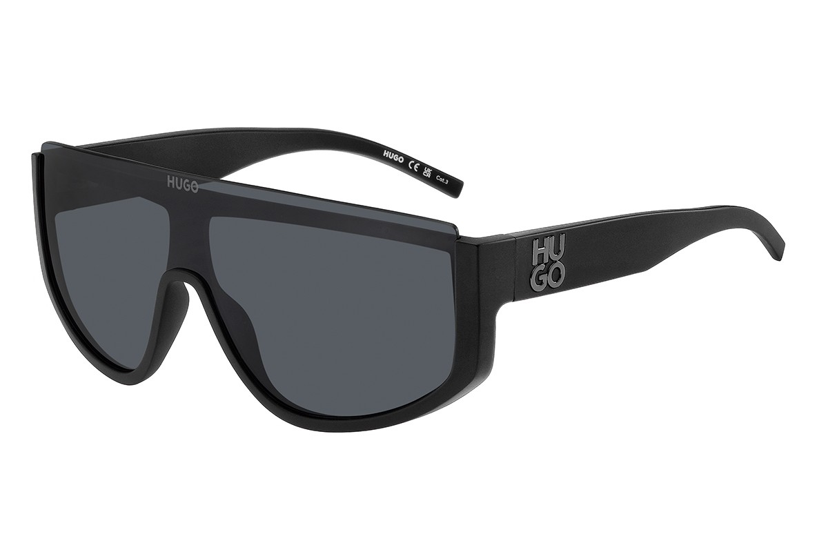 その他 G O s-l400.jpg