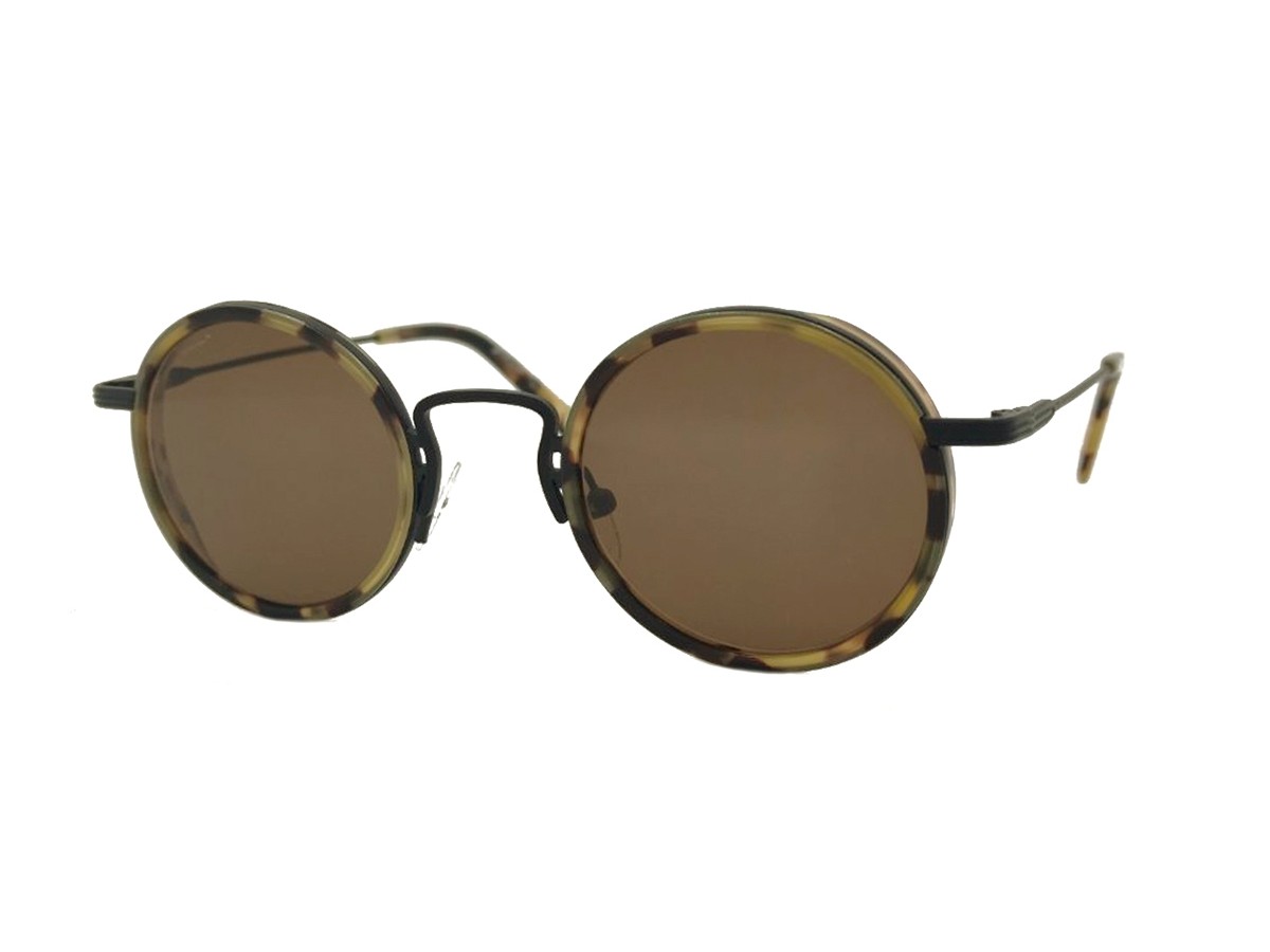 JOHN LENNON 195 C.NZ 46 23 140